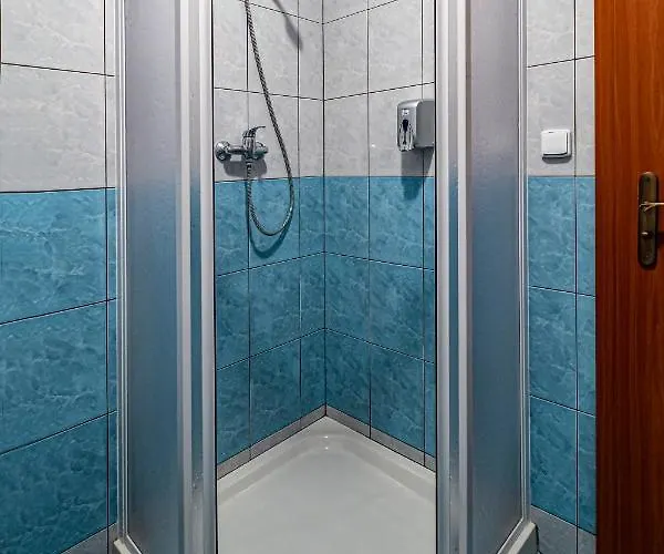 Pod Kravi Horou Bořetice